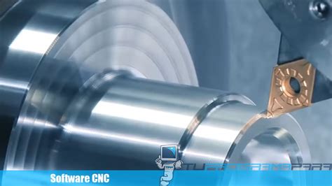 progra para cnc|Los mejores programas CNC (15 son gratuitos) .